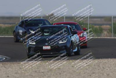 media/Oct-19-2025-Nasa (Sun) [[622c91e2bf]]/HPDE 1 2  and  INTRO (GR)/Turn 9/